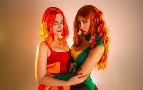 teen feet onlyfans sexy nudes galleries