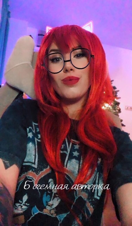 drawiwandspaseart star hd img