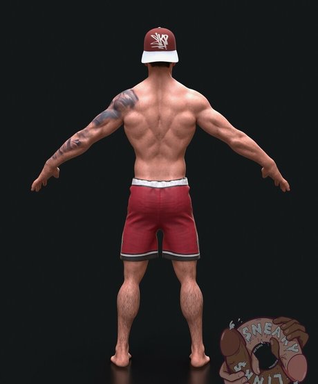 hhsneakylinks star sexy img