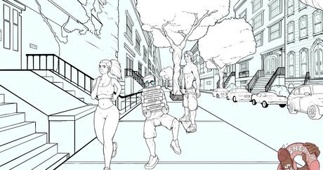 hhsneakylinks free star pic