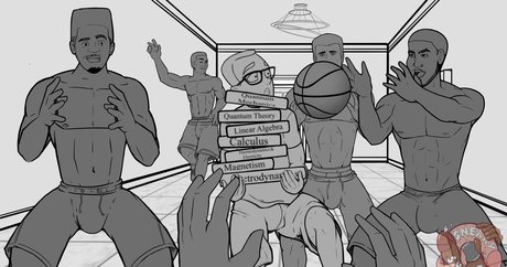 hhsneakylinks pornstar exclusive photos