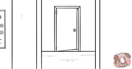 hhsneakylinks sex star photos