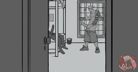 hhsneakylinks high quality pornstar picture