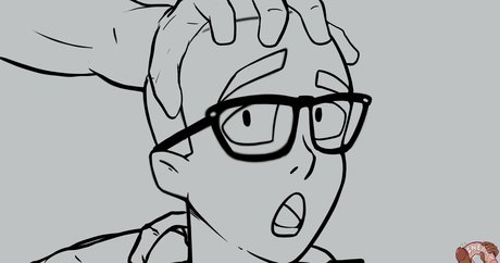 hhsneakylinks xxx model picture