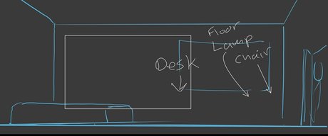 cosplay femboy onlyfans beautiful images