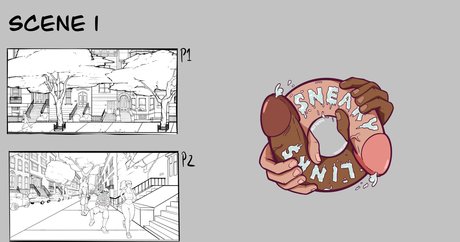 hhsneakylinks erotic pornstar galleries