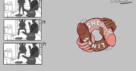 hhsneakylinks pornstar hot image