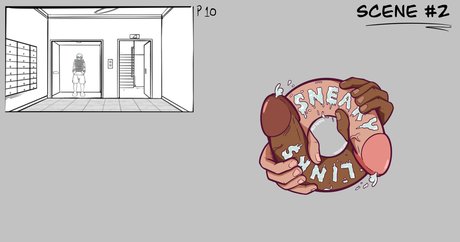 hhsneakylinks pornstar hot photo