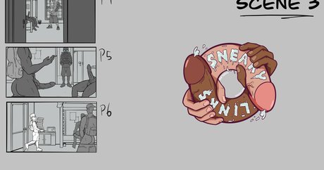 hhsneakylinks top pornstar pictures