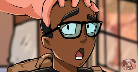 cute onlyfans pornos pictures