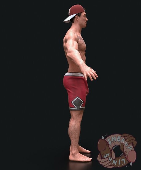 hhsneakylinks free actress img