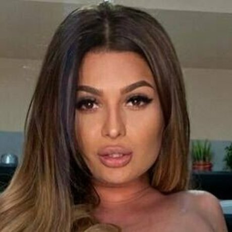 fat ass onlyfans art porn photo