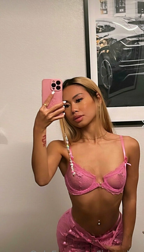 lingcakes star porn pictures