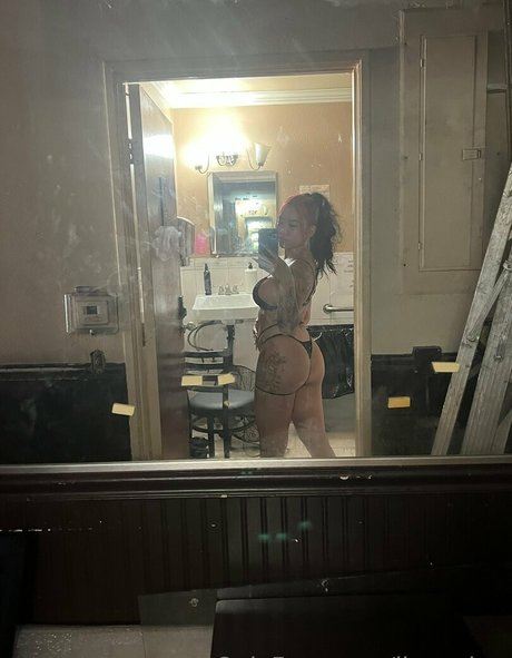 lingcakes art pornstar img