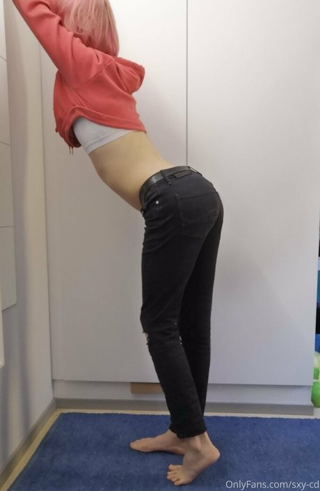 cheerleader onlyfans nice image