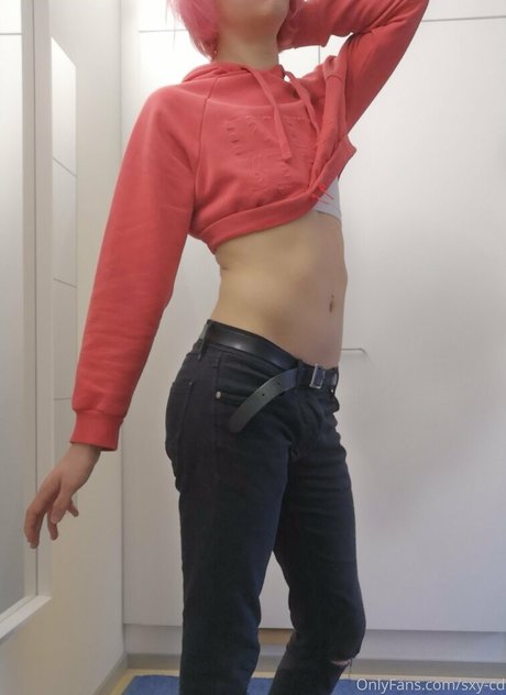 hairy asian onlyfans free sexy picture