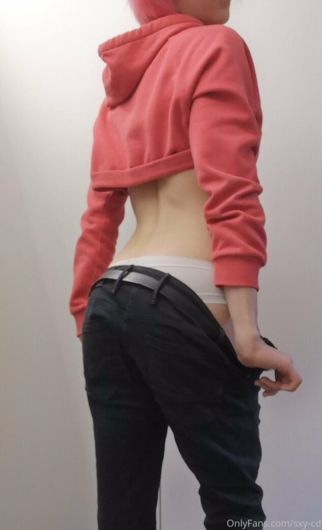 hairy asian onlyfans art nude pic