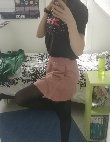 lilytgirl hot star archive