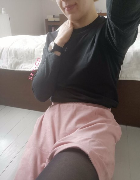 undressing onlyfans naked picture