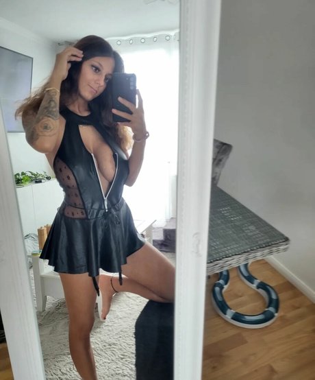 KaitySun star adult pictures