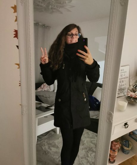 amateur swinger onlyfans xxx pics