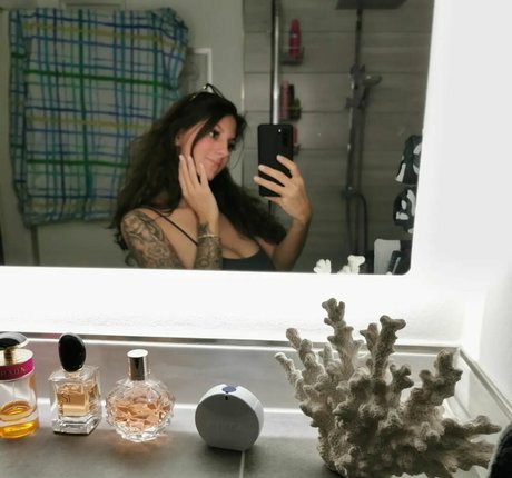 KaitySun free pornstar images