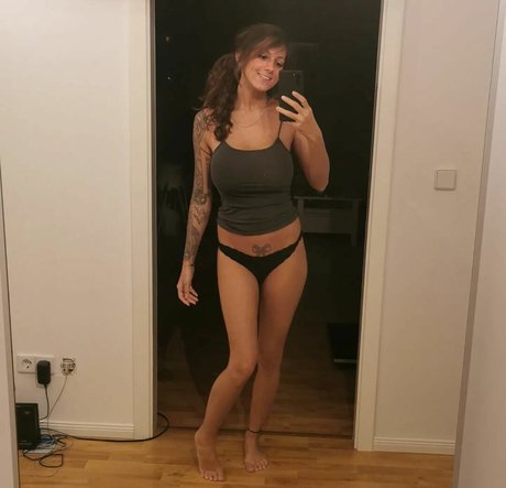 KaitySun star high quality archive