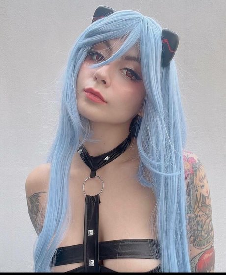 Lady Dusha sex pornstar galleries