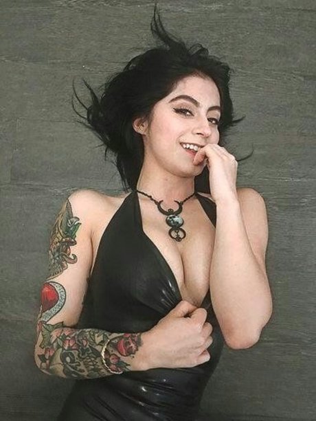 teen deepthroat onlyfans adult galleries