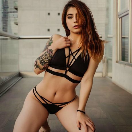 Lady Dusha pornstar sex galleries