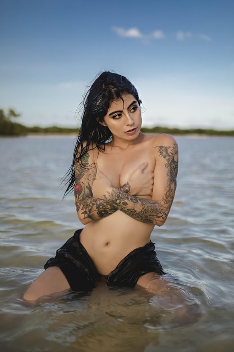 beauty teen onlyfans free photos