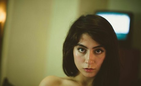 teacher onlyfans free sexy img