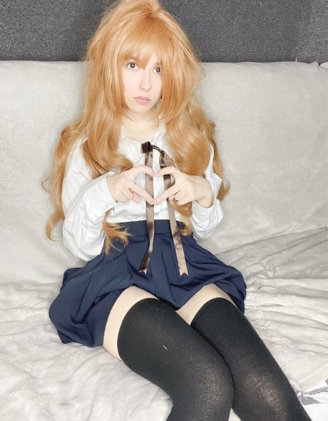 eyes onlyfans pornos photo