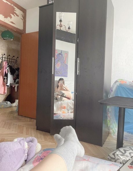 Ocumi star hd gallery