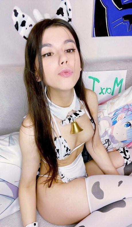 Ocumi free star pictures