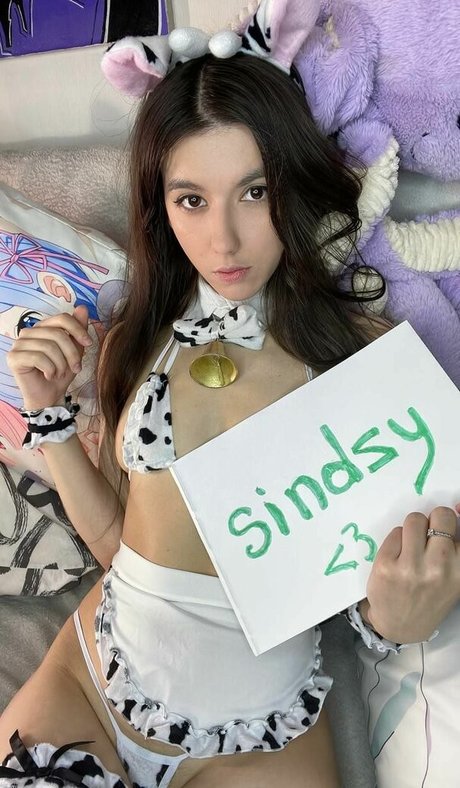 cuckold feet onlyfans free sexy gallery