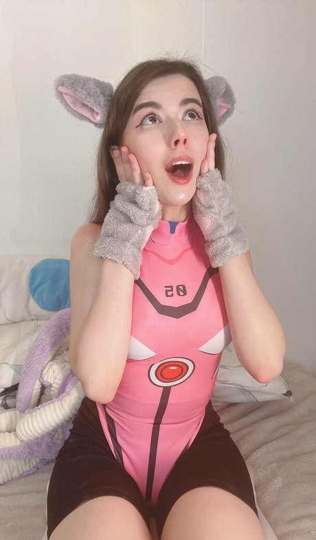 Ocumi sex actress picture