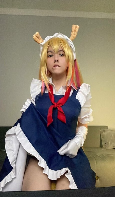 Ocumi model hot gallery