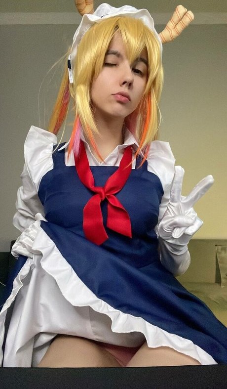 hairy milf onlyfans hot porn pic