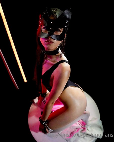 Ocumi nice actress pictures