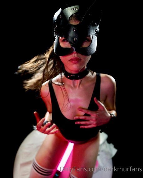 college student onlyfans free nude galleries