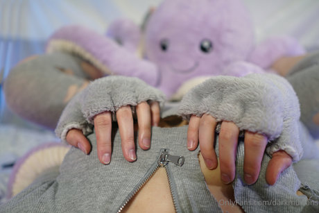 nurse roleplay onlyfans best img