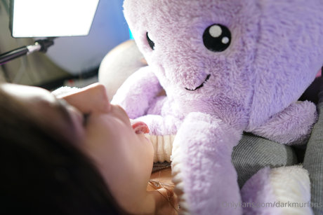 amputee onlyfans sexy nudes photo