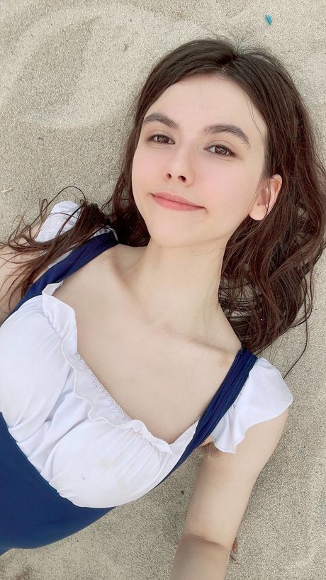 wife nude onlyfans art xxx images