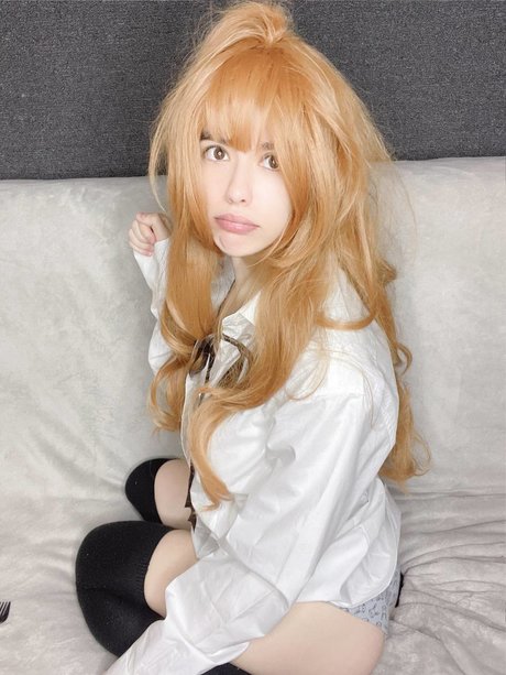 gay solo onlyfans exclusive picture