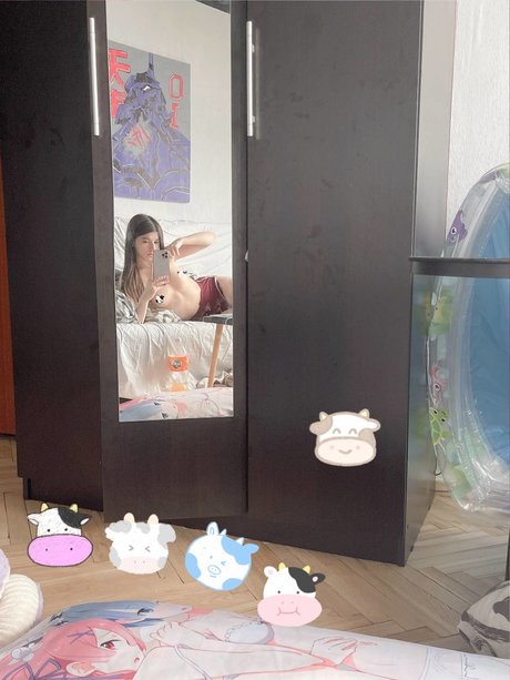 babe onlyfans beautiful porn galleries