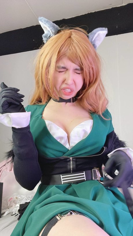 bodybuilder nude onlyfans free sex gallery