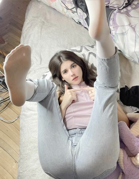 feet milf onlyfans hot sex gallery