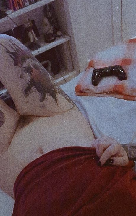 arab femboy onlyfans hot porn img