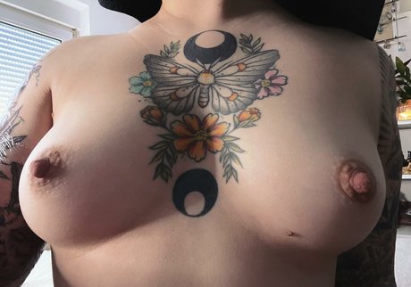 milf asshole onlyfans pretty gallery